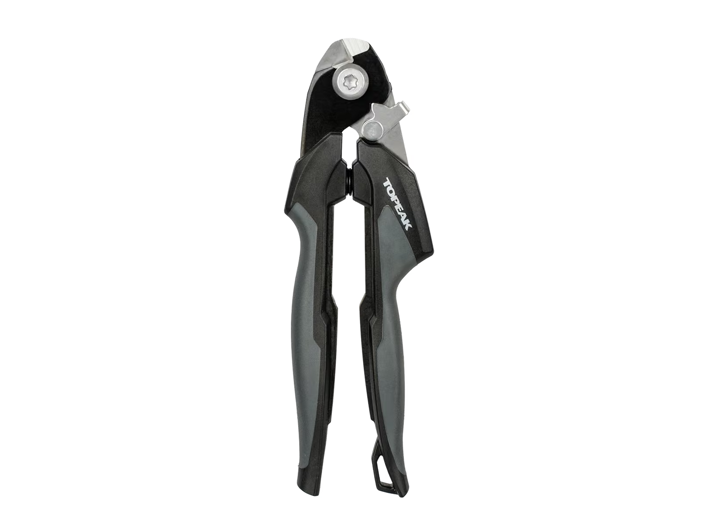Topeak Cable Cutter 7" - Image 1