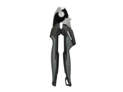 Topeak Cable Cutter 7" - Image 1
