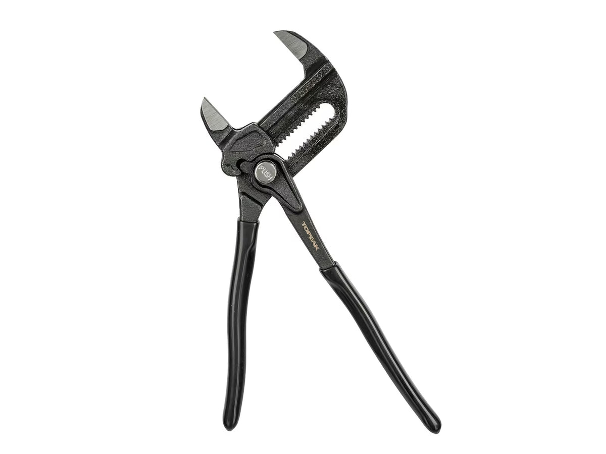 Topeak Pliers Wrench 7" - Image 2