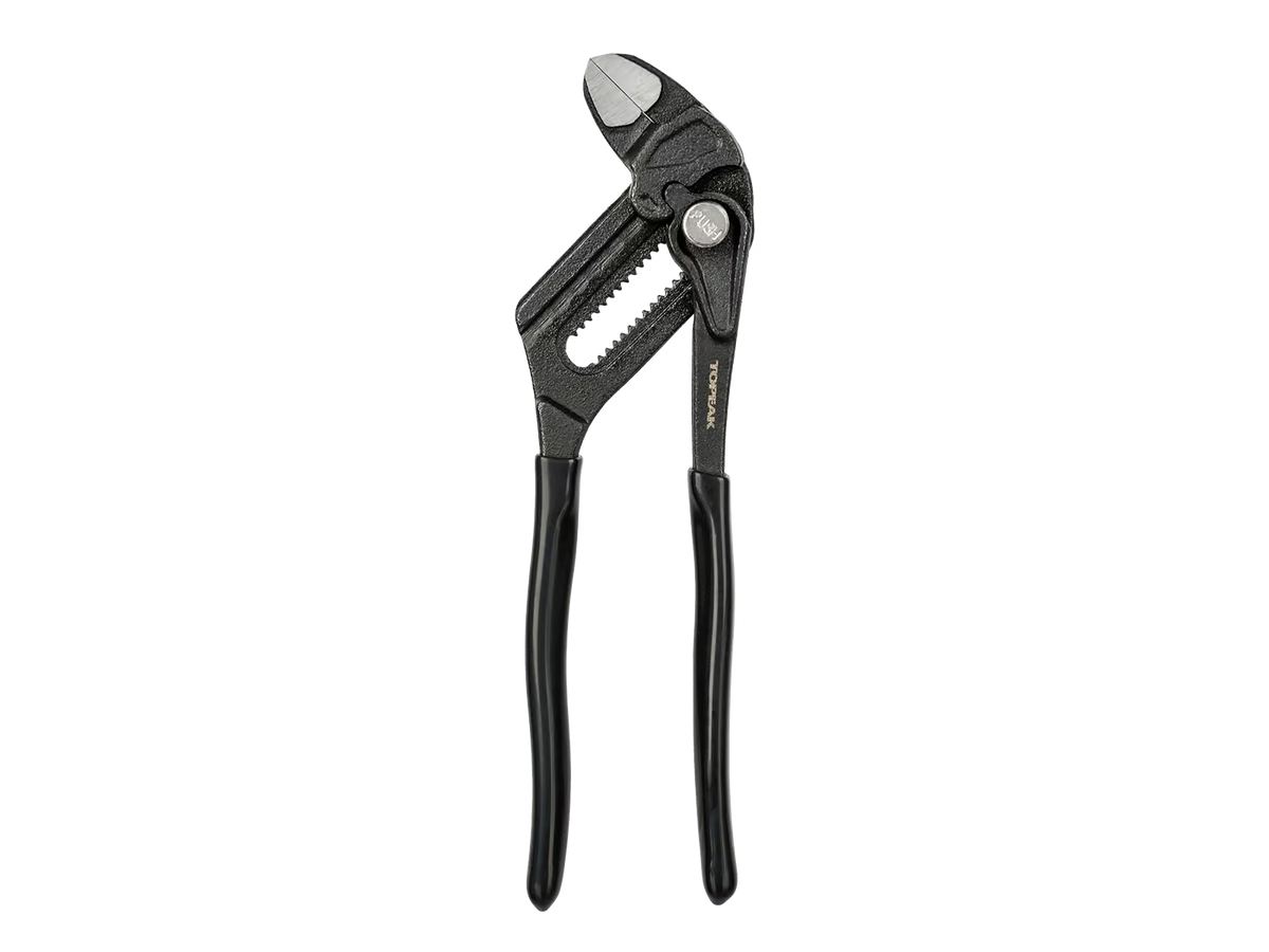 Topeak Pliers Wrench 7" - Image 1