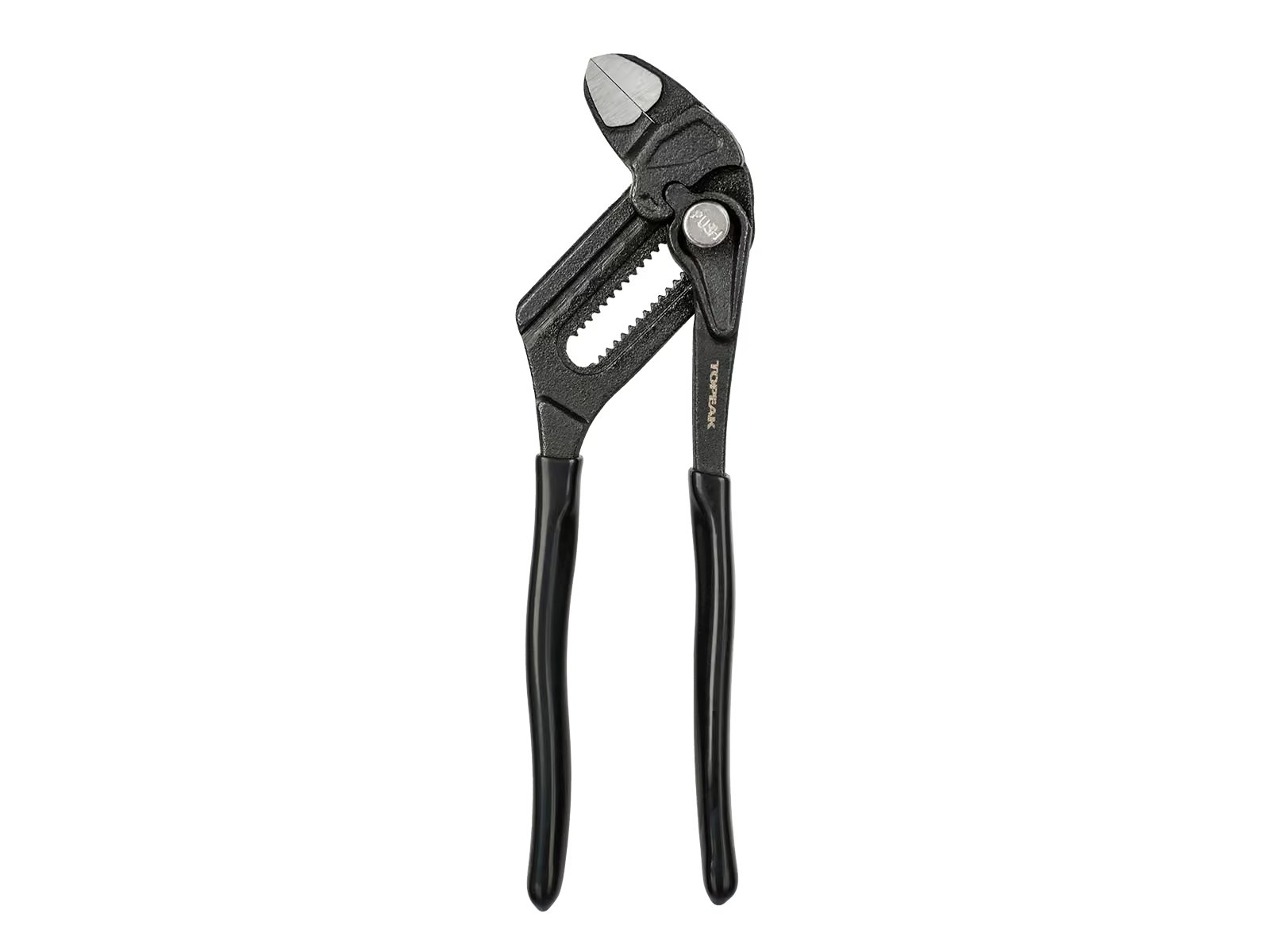 Topeak Pliers Wrench 7" - Image 1
