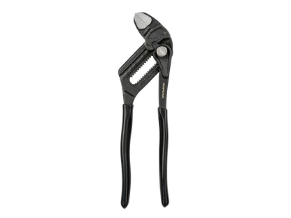 Topeak Pliers Wrench 7" - Image 1