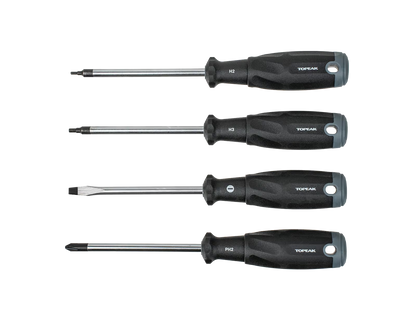 Topeak Screw Driver Set - Image 1