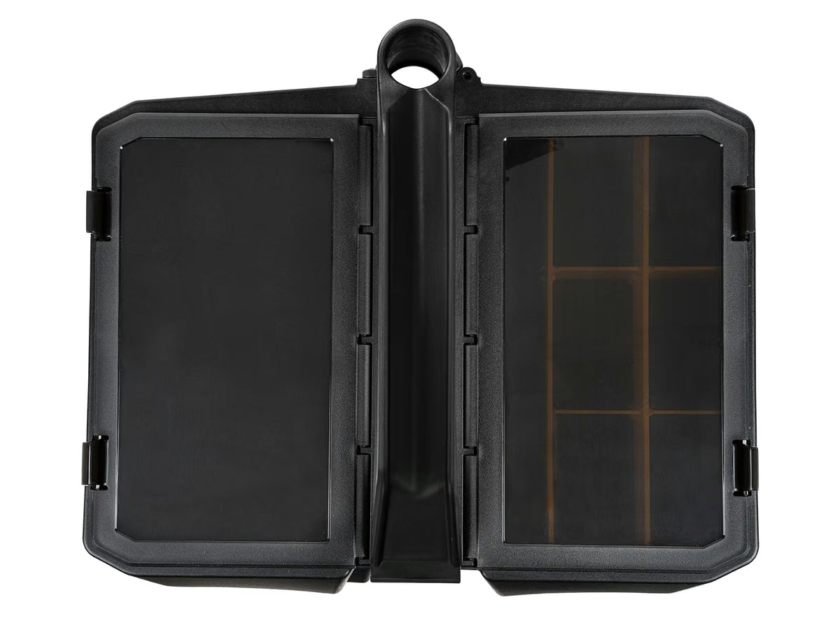 Topeak Prepstation Team Issue - Image 3