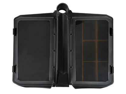 Topeak Prepstation Team Issue - Image 3