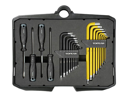 Topeak Prepstation Team Issue - Image 5