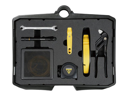 Topeak Prepstation Team Issue - Image 6