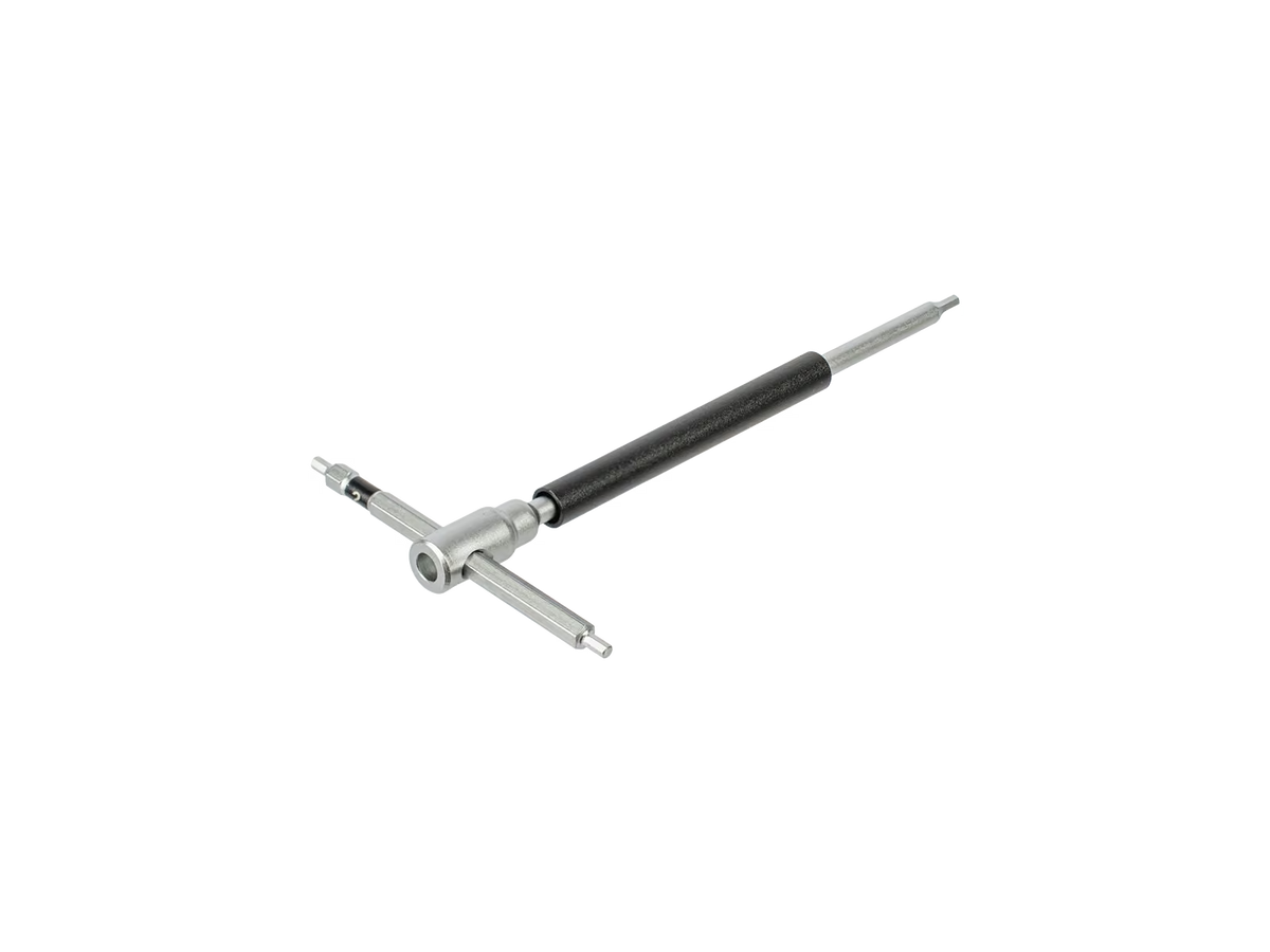 Topeak T-Hex Wrench Singles - Image 2