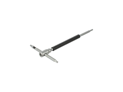 Topeak T-Hex Wrench Singles - Image 3