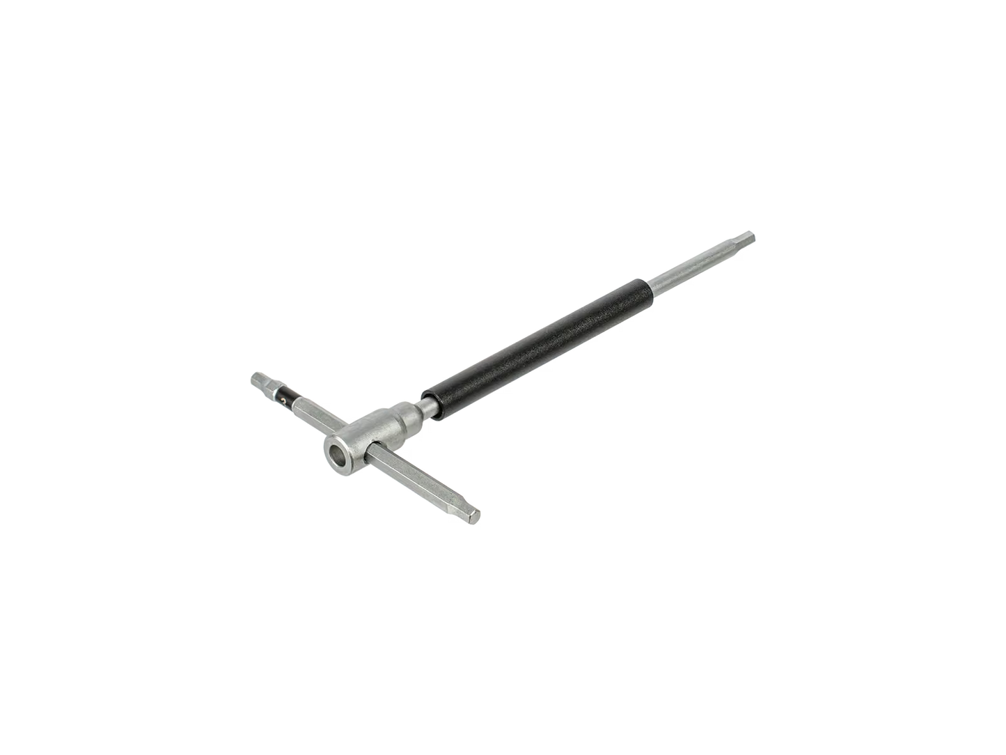 Topeak T-Hex Wrench Singles - Image 4