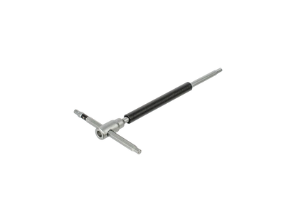 Topeak T-Hex Wrench Singles - Image 4