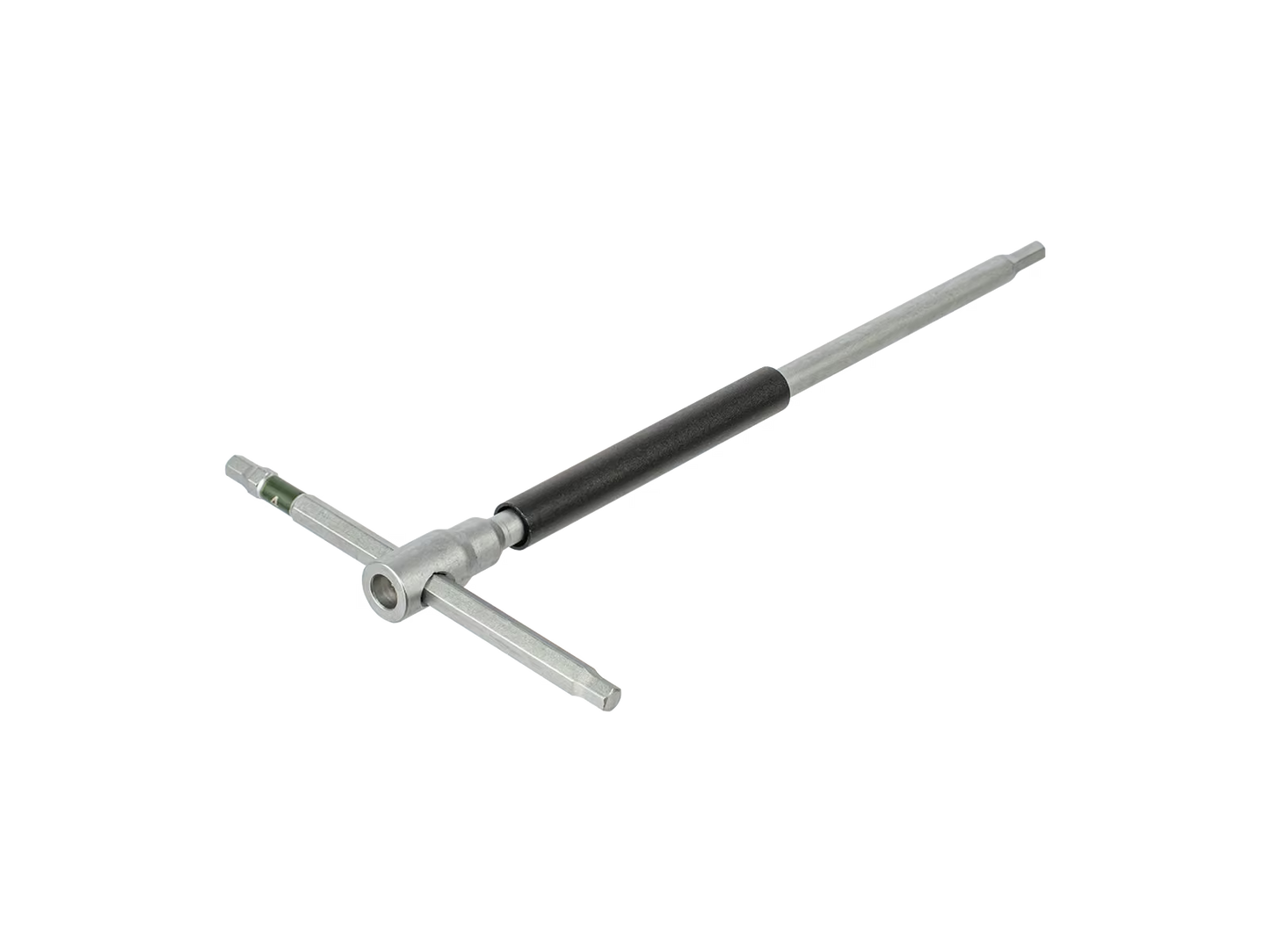 Topeak T-Hex Wrench Singles - Image 1