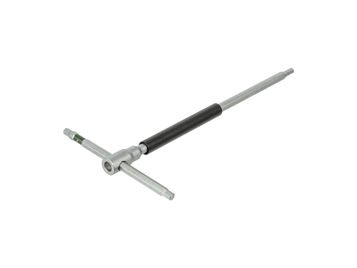 Topeak T-Hex Wrench Singles - Image 1