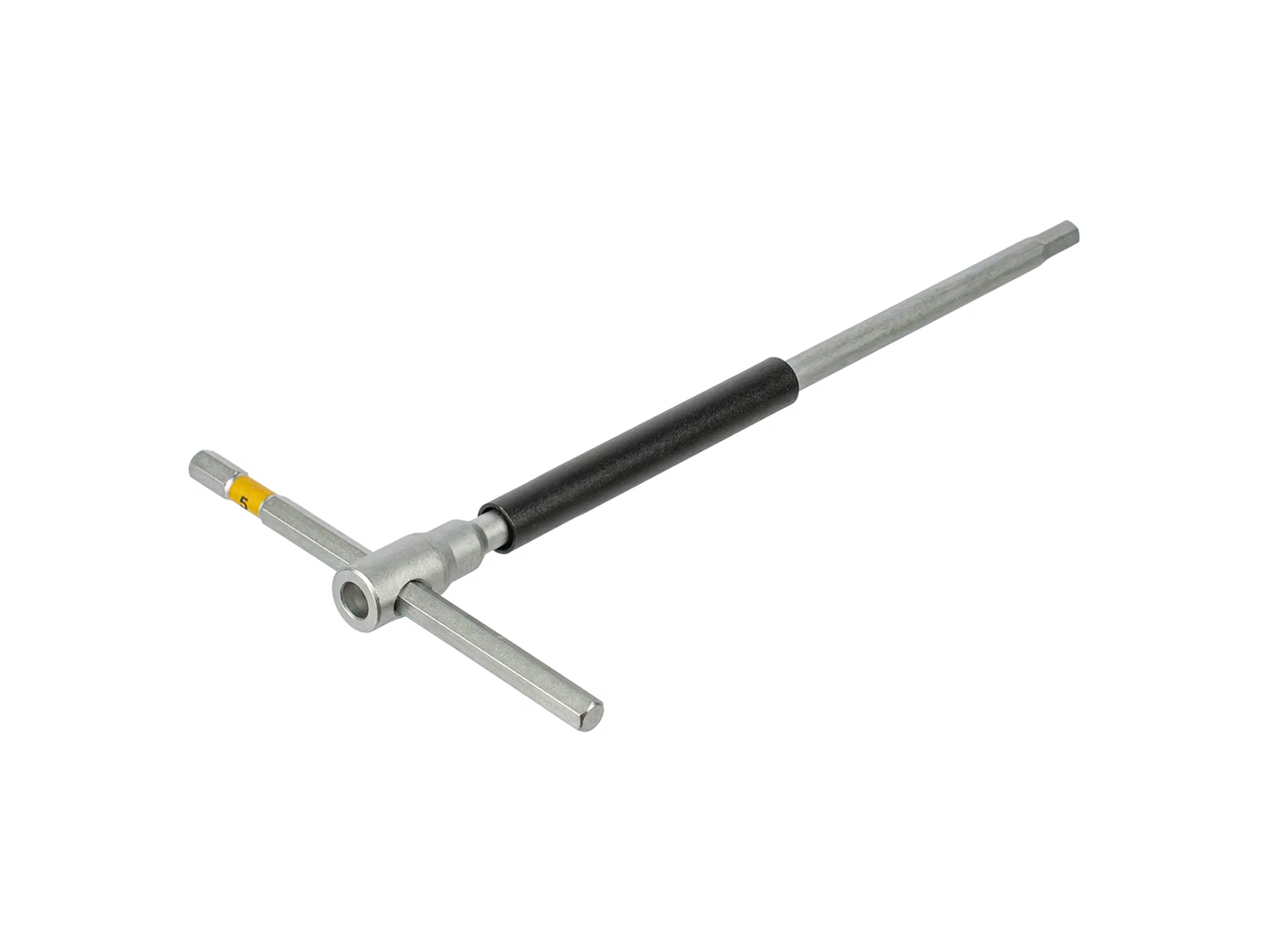 Topeak T-Hex Wrench Singles - Image 5