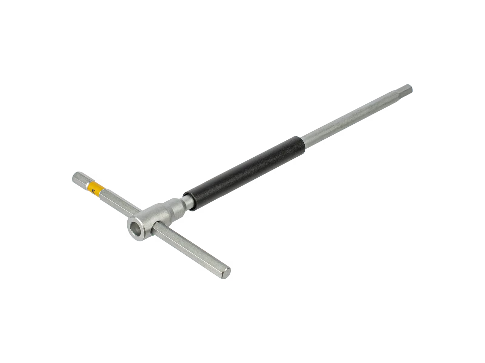 Topeak T-Hex Wrench Singles - Image 5