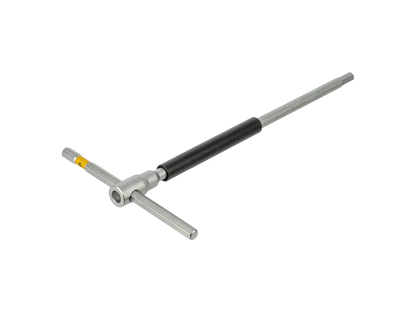 Topeak T-Hex Wrench Singles - Image 5