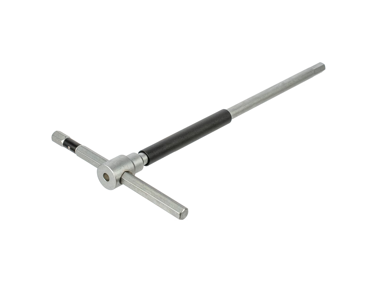 Topeak T-Hex Wrench Singles - Image 6