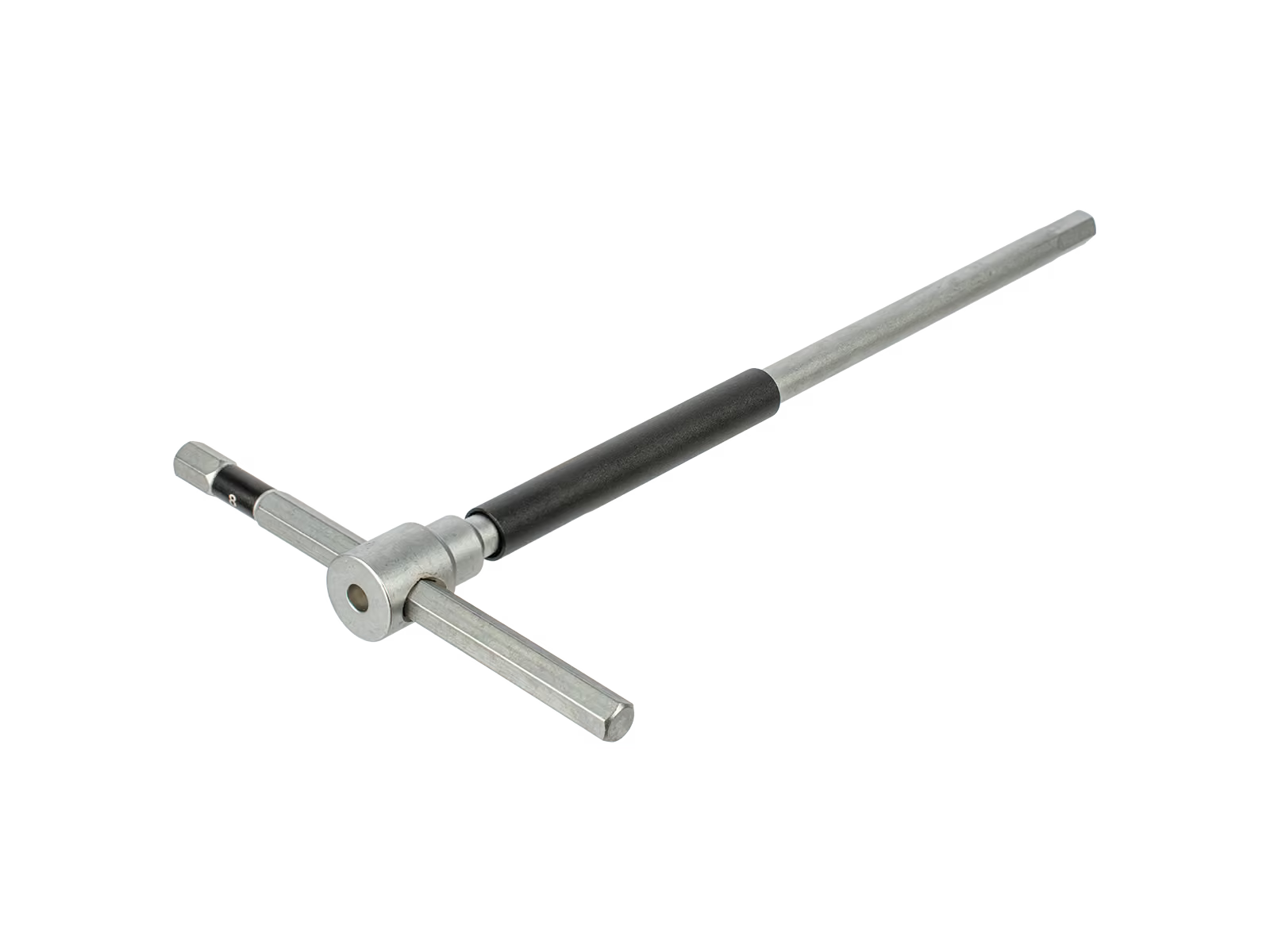 Topeak T-Hex Wrench Singles - Image 6