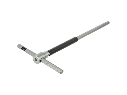 Topeak T-Hex Wrench Singles - Image 6