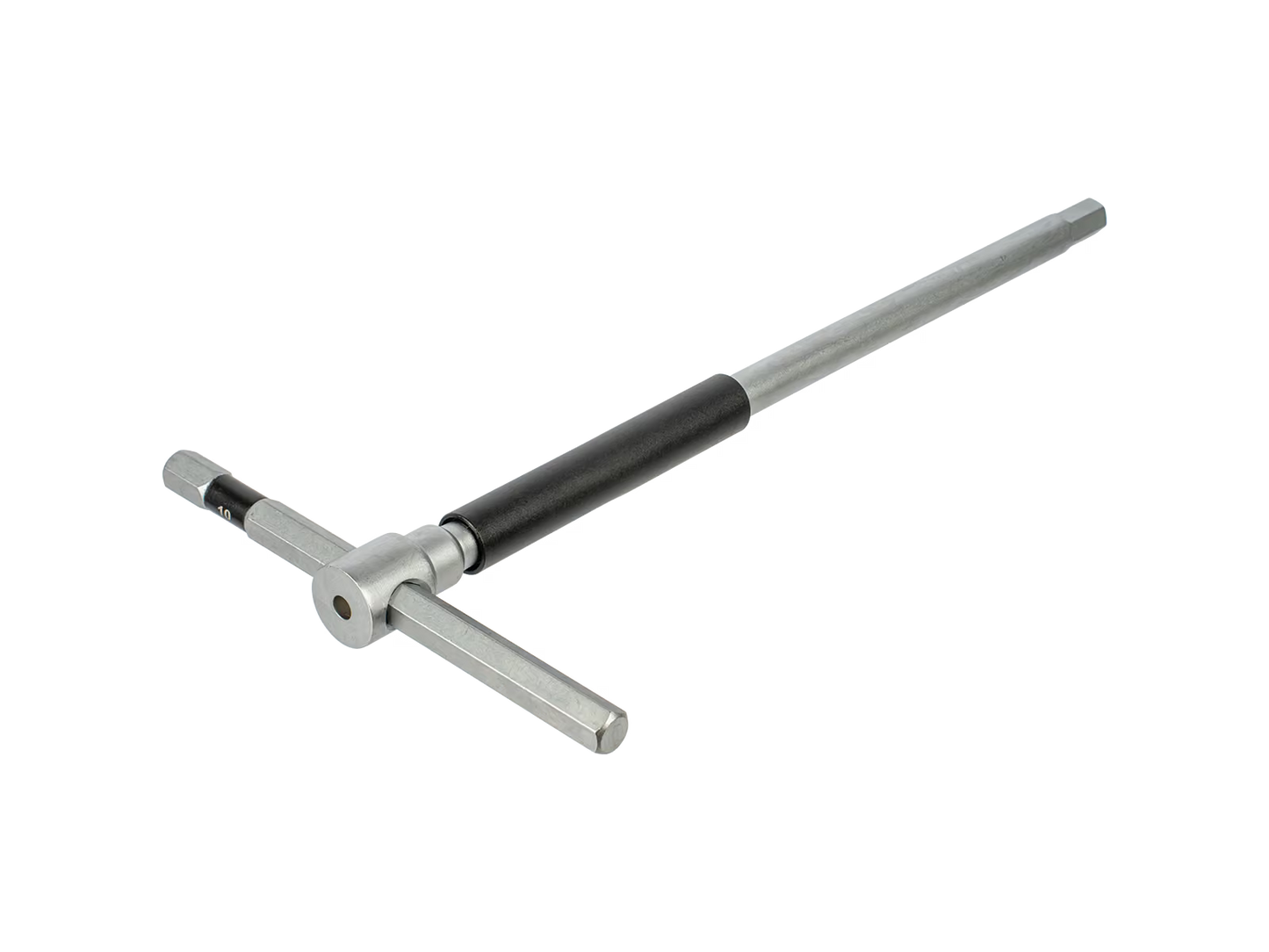 Topeak T-Hex Wrench Singles - Image 7