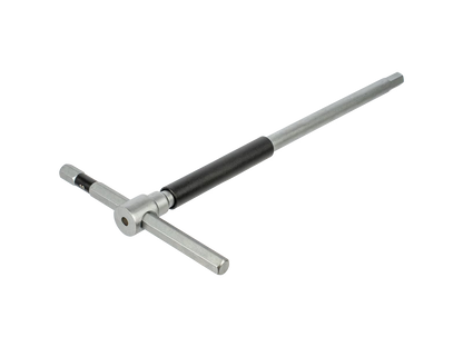 Topeak T-Hex Wrench Singles - Image 7