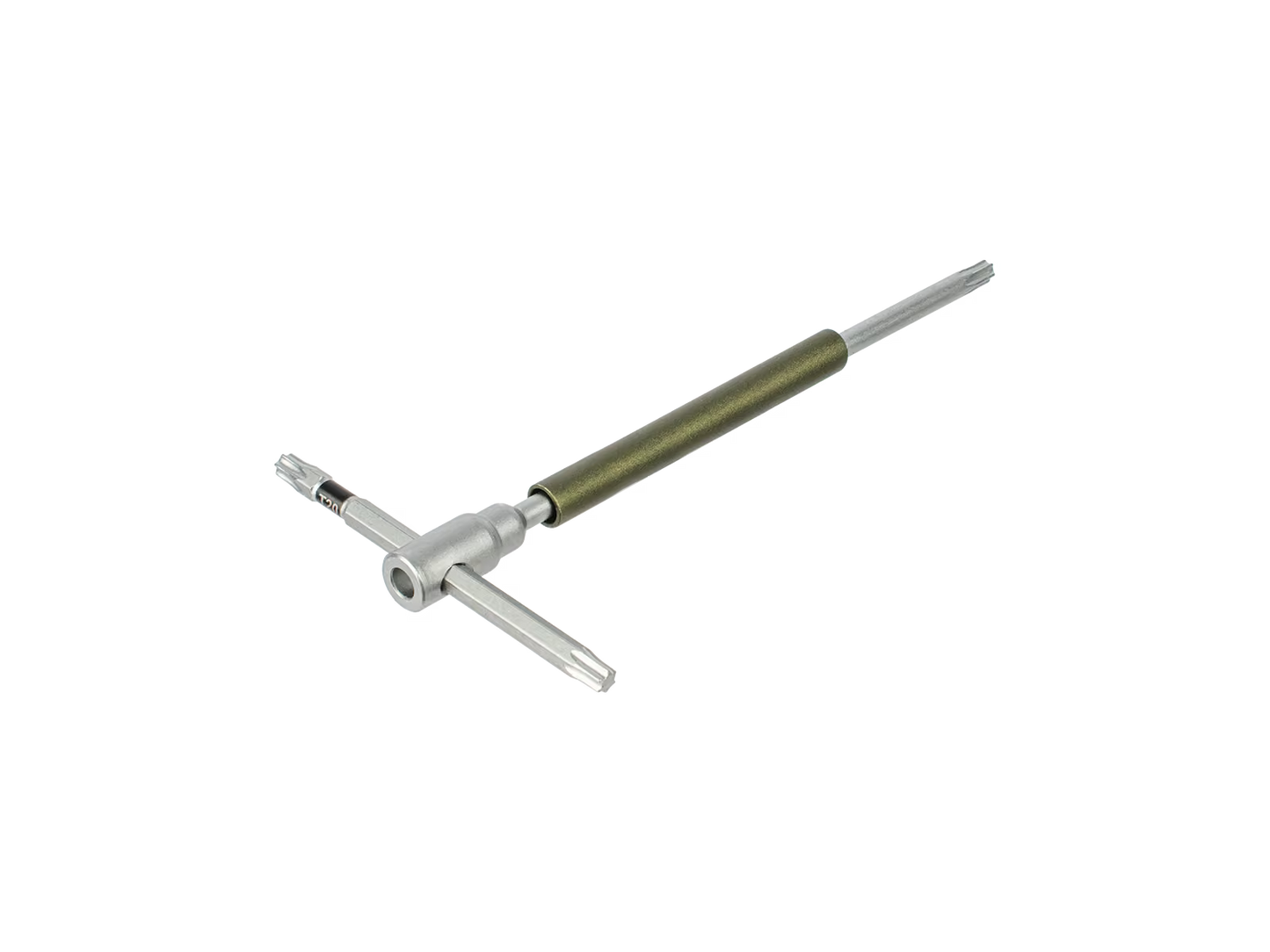 Topeak T-Torx Wrench Singles - Image 4