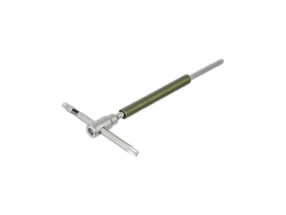 Topeak T-Torx Wrench Singles - Image 4