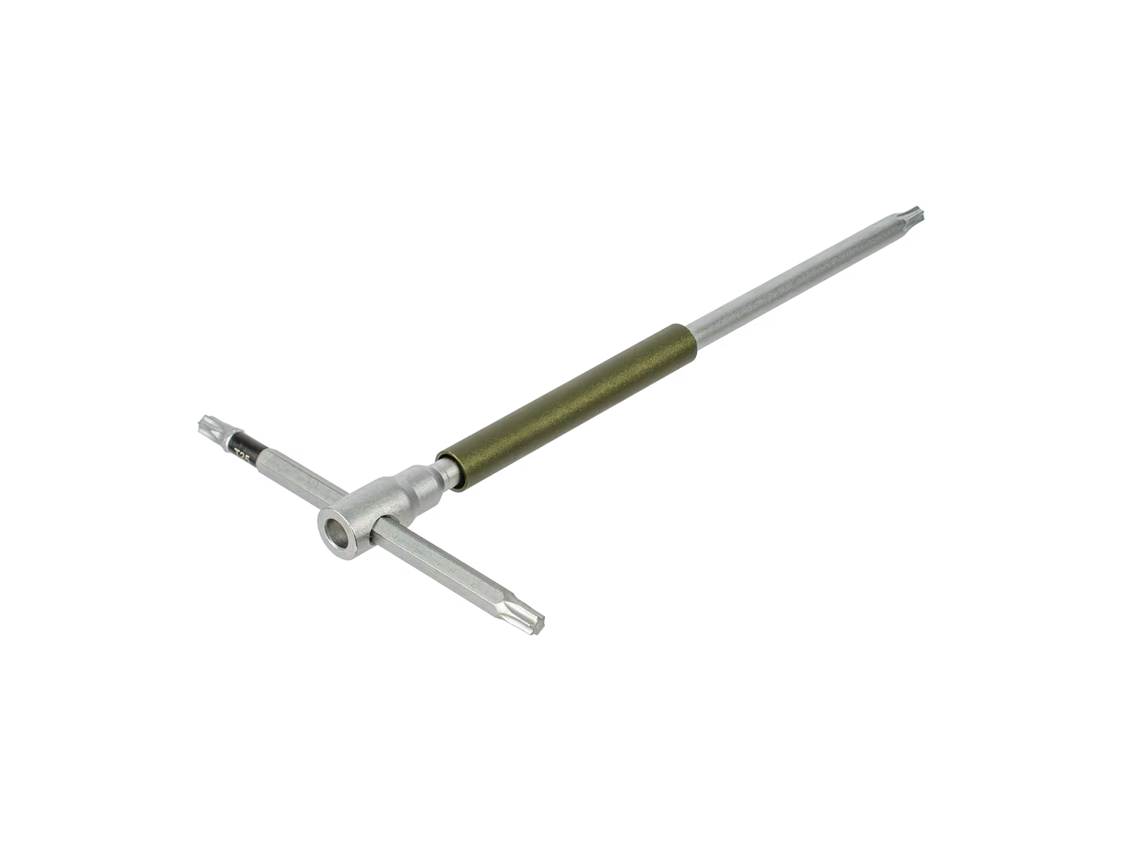 Topeak T-Torx Wrench Singles - Image 1