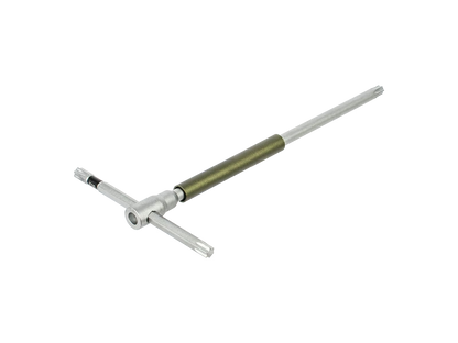 Topeak T-Torx Wrench Singles - Image 5