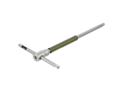 Topeak T-Torx Wrench Singles - Image 6
