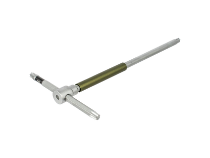 Topeak T-Torx Wrench Singles - Image 7