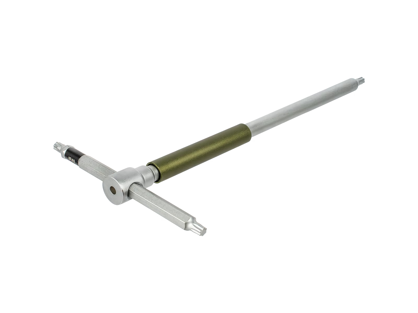 Topeak T-Torx Wrench Singles - Image 8
