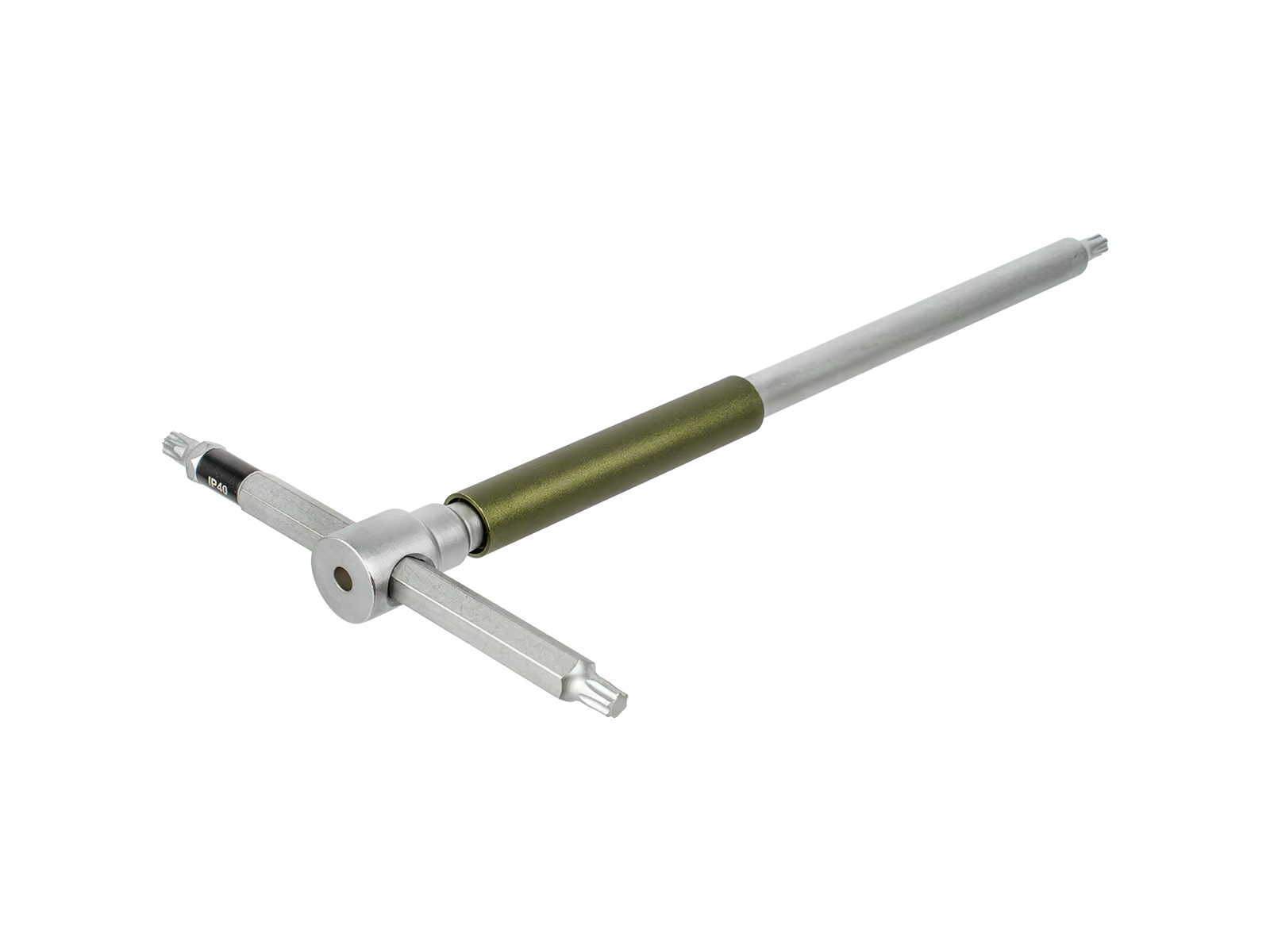 Topeak T-Torx Wrench Singles - Image 8