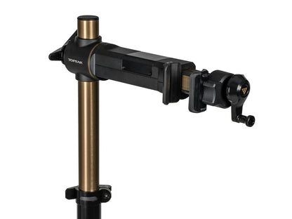 Topeak Prepstand Team Issue - Image 2