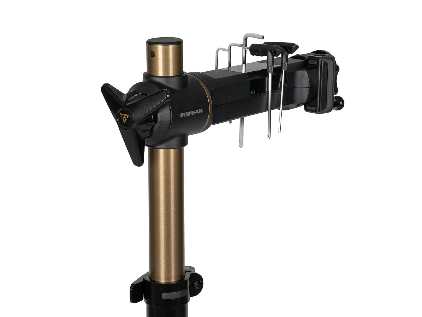 Topeak Prepstand Team Issue - Image 3
