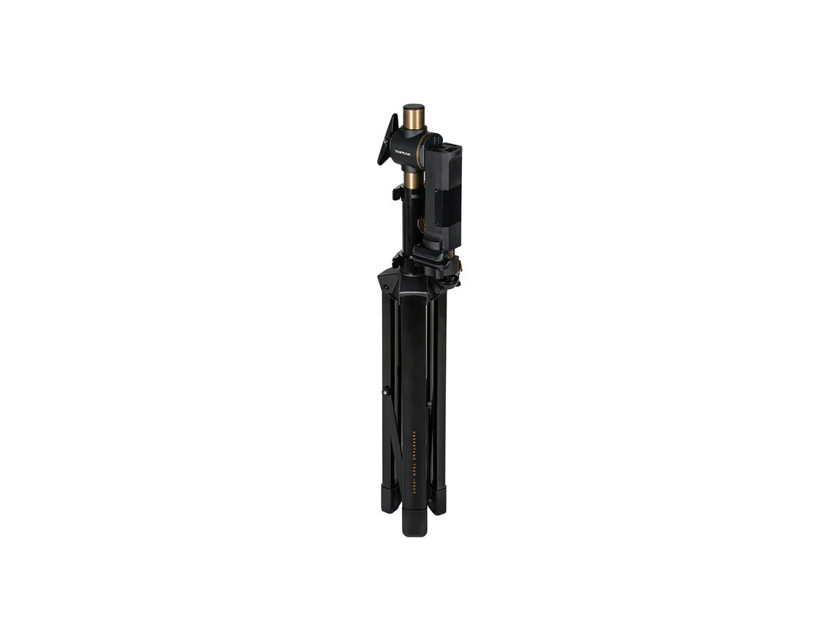 Topeak Prepstand Team Issue - Image 4