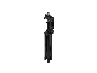 Topeak Prepstand Team Issue - Image 4