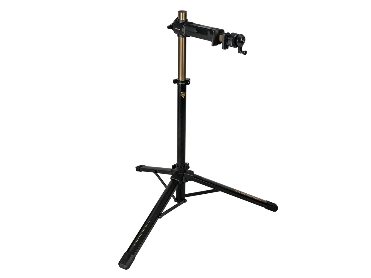 Topeak Prepstand Team Issue - Image 1