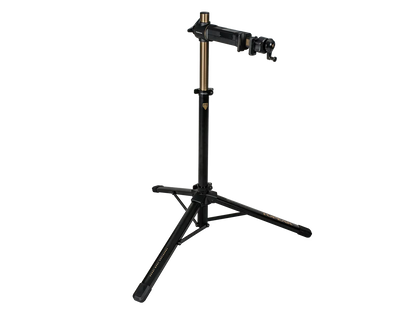 Topeak Prepstand Team Issue - Image 1