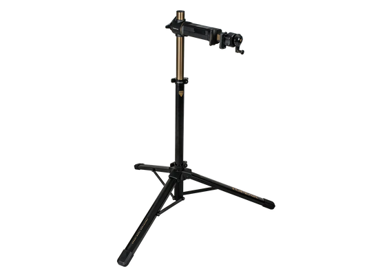 Topeak Prepstand Team Issue - Image 1