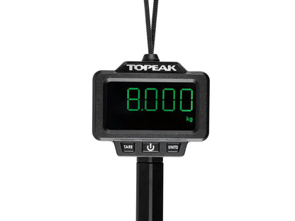 Topeak Bike Scale Team Issue - Image 2