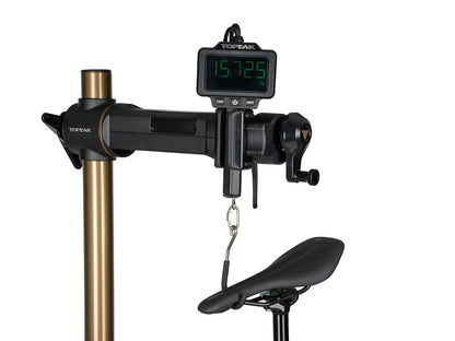Topeak Bike Scale Team Issue - Image 3
