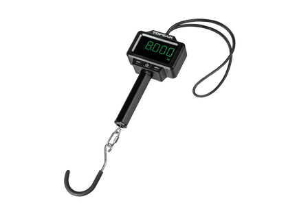 Topeak Bike Scale Team Issue - Image 1