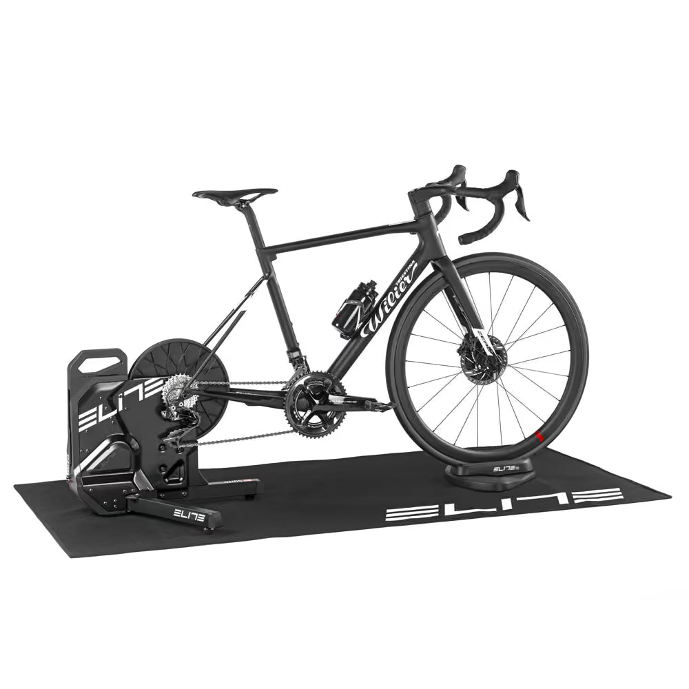 Elite Training Mat Folding 180 x 90cm - Image 2