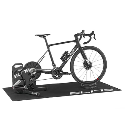 Elite Training Mat Folding 180 x 90cm - Image 2