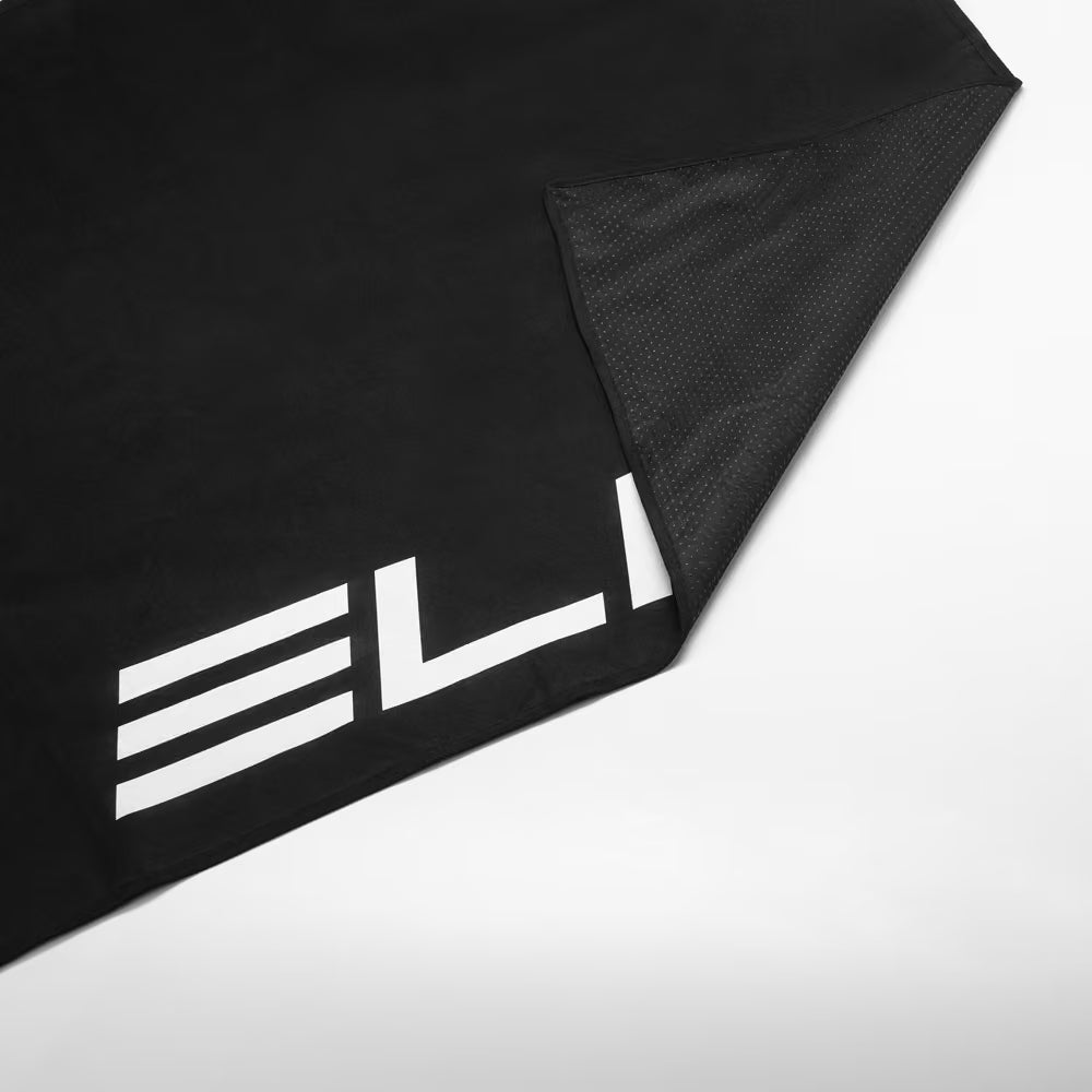 Elite Training Mat Folding 180 x 90cm - Image 3