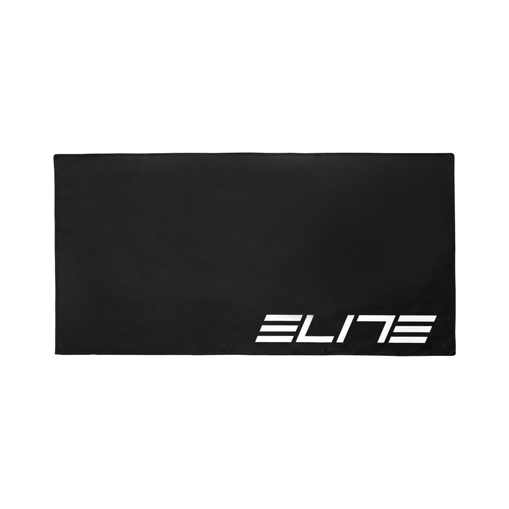 Elite Training Mat Folding 180 x 90cm - Image 1