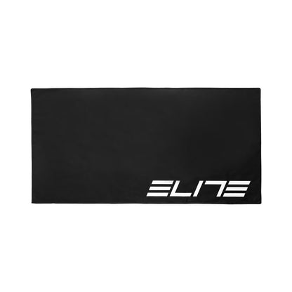 Elite Training Mat Folding 180 x 90cm - Image 1