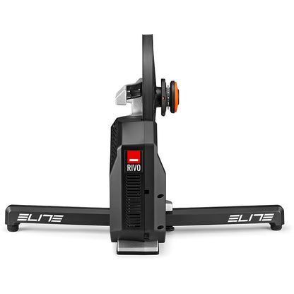 Elite Trainer Rivo with Zwift Cog and Click - Image 2