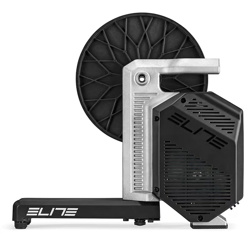 Elite Trainer Rivo - Image 3